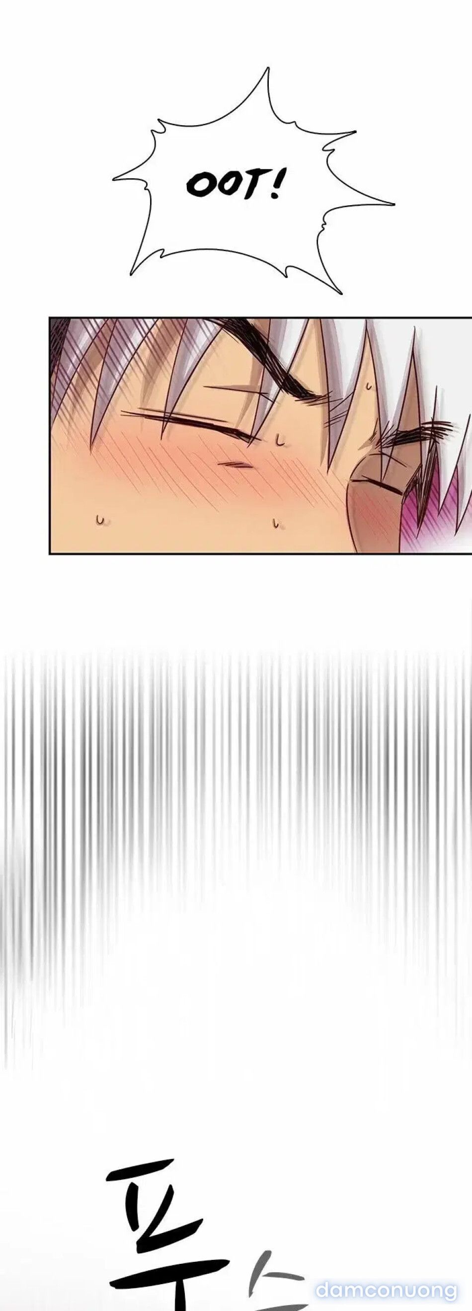 đọc truyện Học Viện Đóng Phim Khiêu Dâm Chương 26 ảnh 55 tại Thiên Thai Truyện