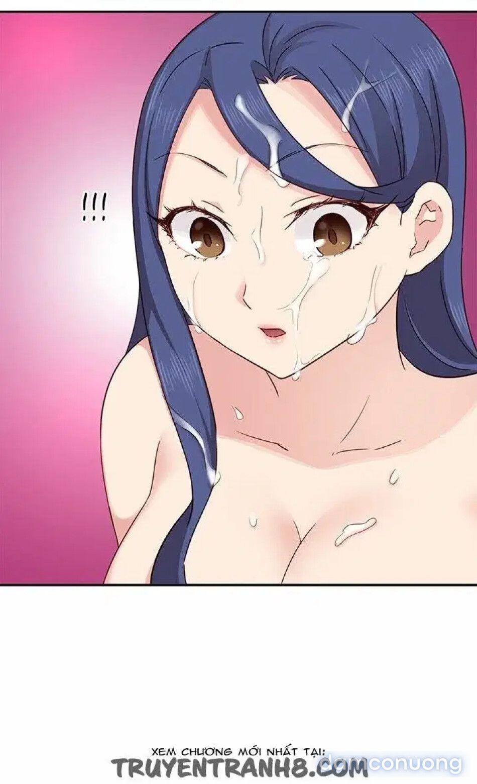 đọc truyện Học Viện Đóng Phim Khiêu Dâm Chương 26 ảnh 57 tại Thiên Thai Truyện