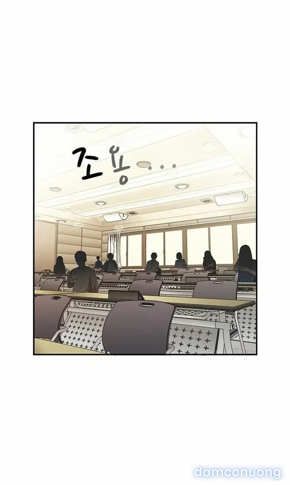 đọc truyện Học Viện Đóng Phim Khiêu Dâm Chương 26 ảnh 58 tại Thiên Thai Truyện