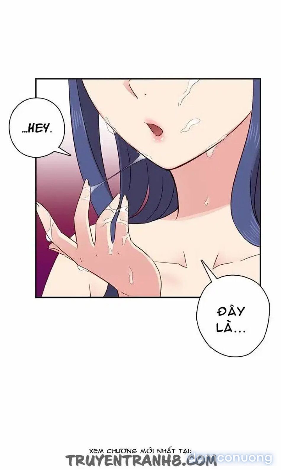 đọc truyện Học Viện Đóng Phim Khiêu Dâm Chương 26 ảnh 59 tại Thiên Thai Truyện