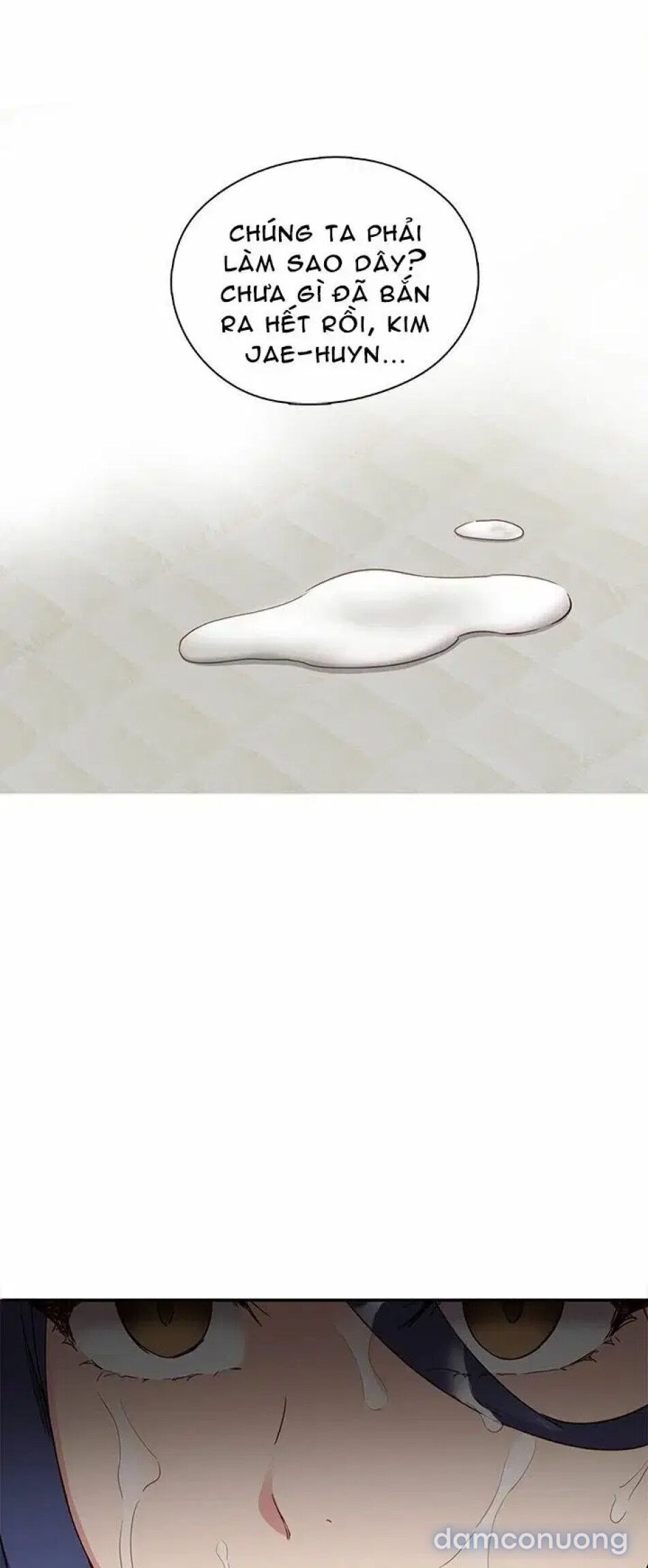 đọc truyện Học Viện Đóng Phim Khiêu Dâm Chương 26 ảnh 60 tại Thiên Thai Truyện