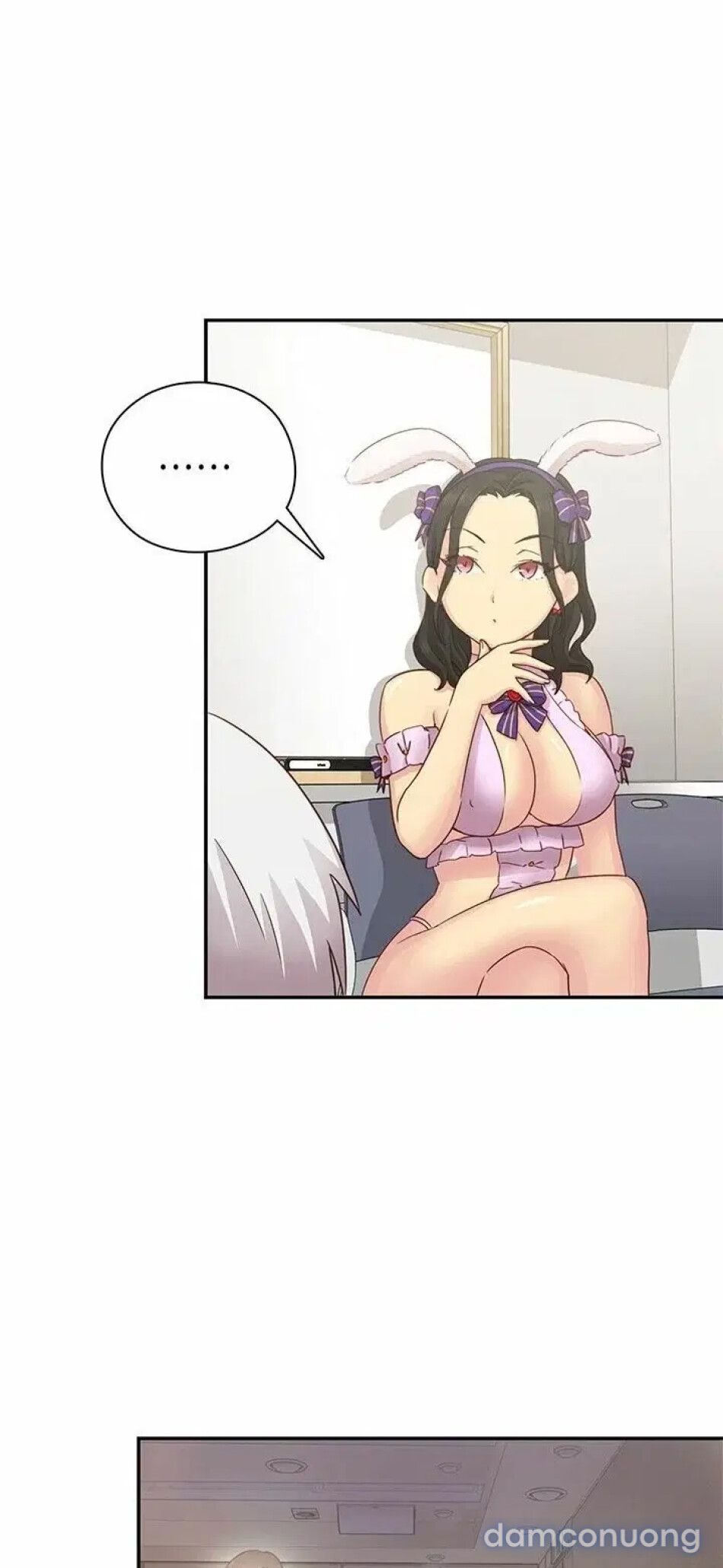 đọc truyện Học Viện Đóng Phim Khiêu Dâm Chương 26 ảnh 8 tại Thiên Thai Truyện