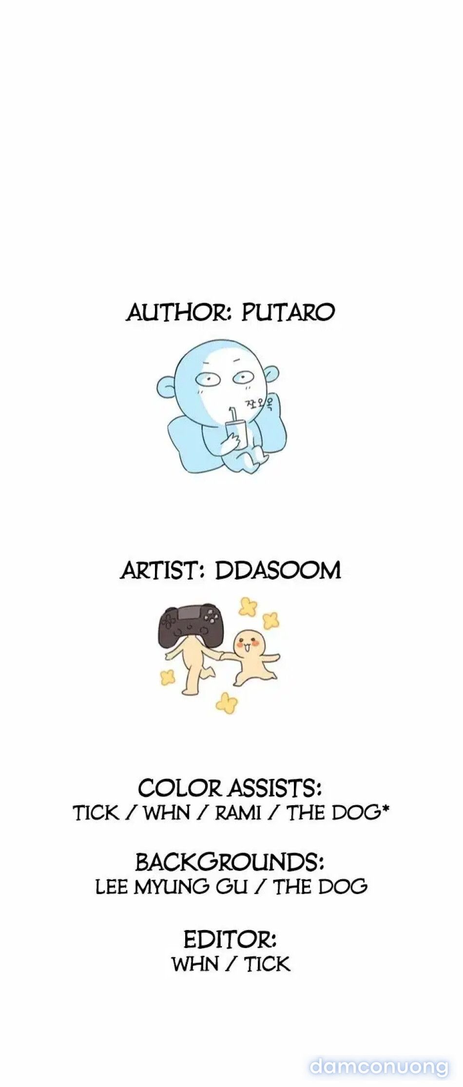 đọc truyện Học Viện Đóng Phim Khiêu Dâm Chương 26 ảnh 62 tại Thiên Thai Truyện