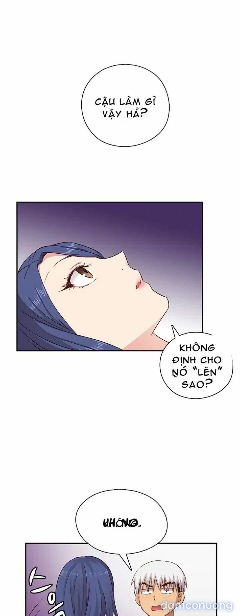 đọc truyện Học Viện Đóng Phim Khiêu Dâm Chương 26 ảnh 10 tại Thiên Thai Truyện