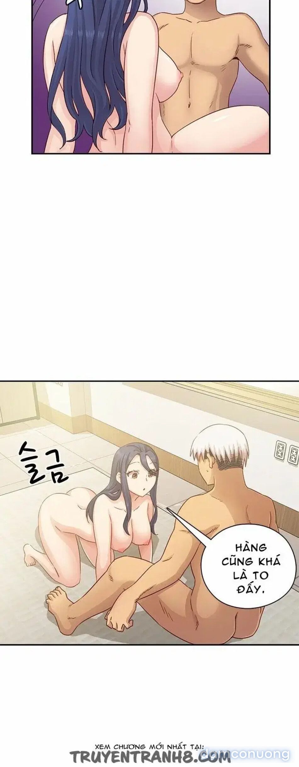 đọc truyện Học Viện Đóng Phim Khiêu Dâm Chương 26 ảnh 11 tại Thiên Thai Truyện