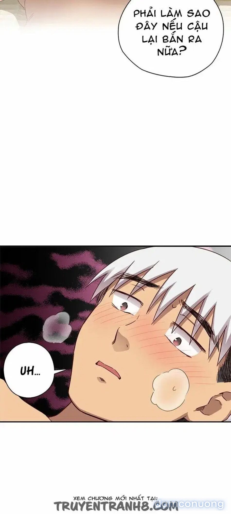 đọc truyện Học Viện Đóng Phim Khiêu Dâm Chương 27 ảnh 12 tại Thiên Thai Truyện