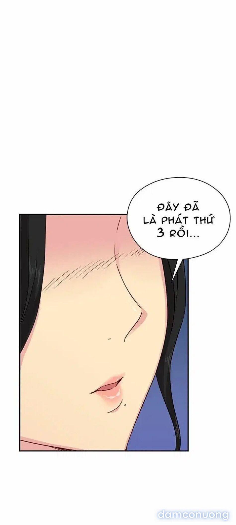 đọc truyện Học Viện Đóng Phim Khiêu Dâm Chương 27 ảnh 13 tại Thiên Thai Truyện