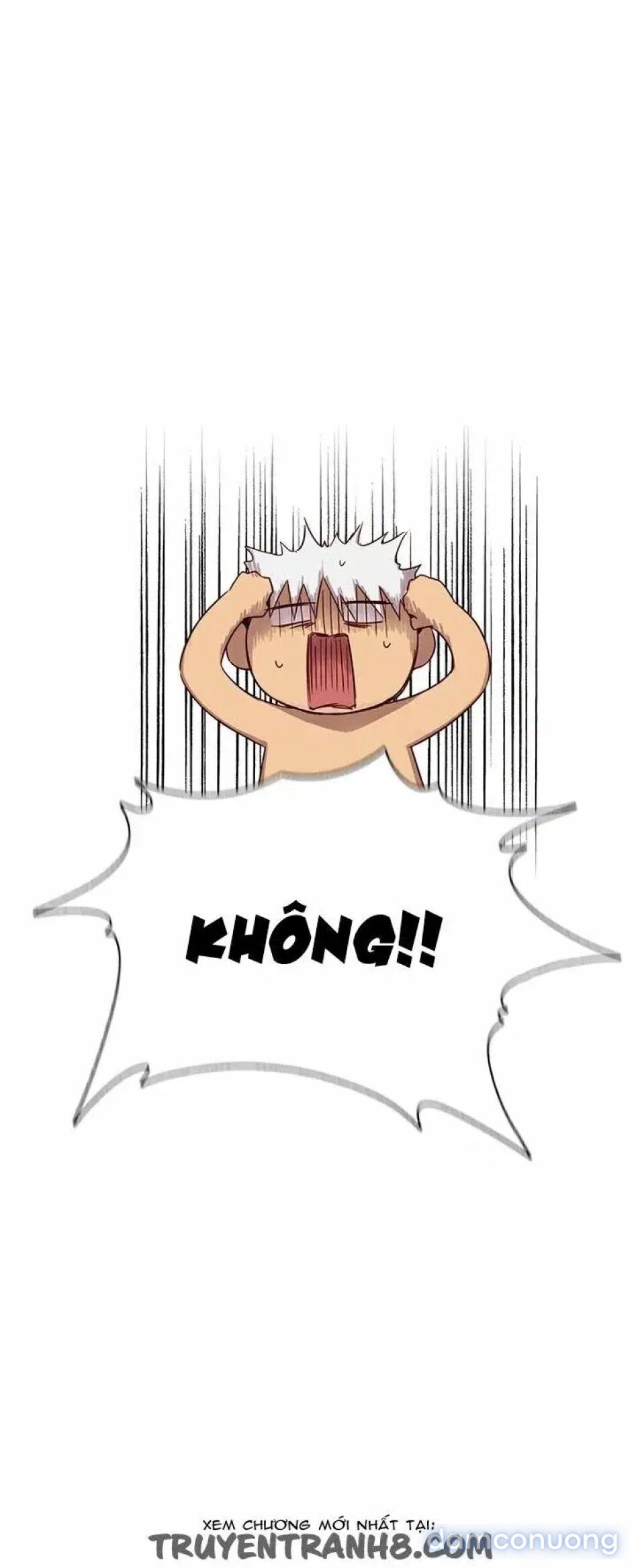 đọc truyện Học Viện Đóng Phim Khiêu Dâm Chương 27 ảnh 16 tại Thiên Thai Truyện