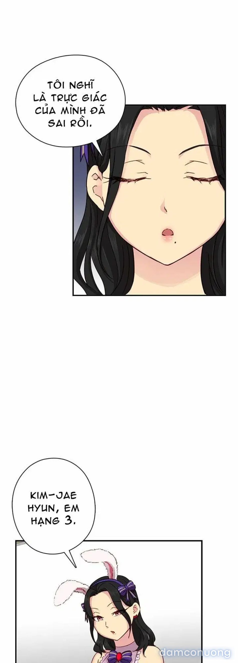 đọc truyện Học Viện Đóng Phim Khiêu Dâm Chương 27 ảnh 17 tại Thiên Thai Truyện