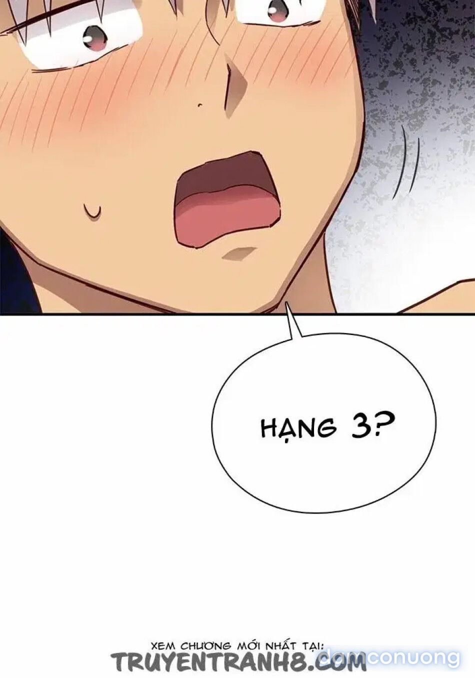 đọc truyện Học Viện Đóng Phim Khiêu Dâm Chương 27 ảnh 19 tại Thiên Thai Truyện