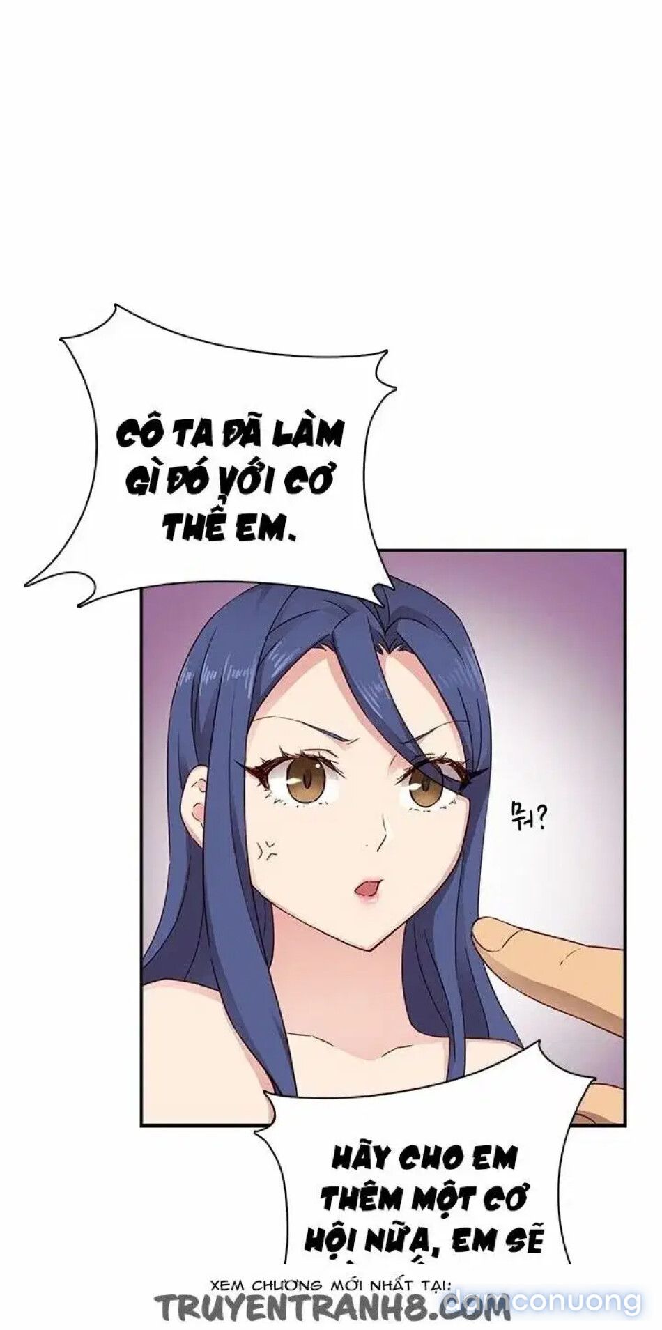 đọc truyện Học Viện Đóng Phim Khiêu Dâm Chương 27 ảnh 24 tại Thiên Thai Truyện