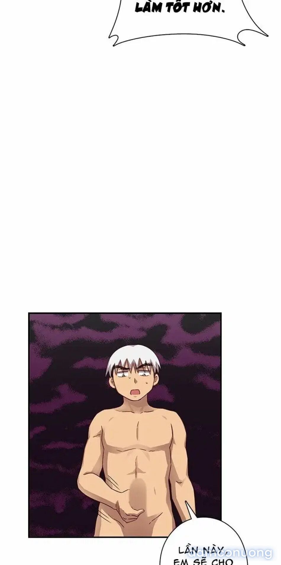 đọc truyện Học Viện Đóng Phim Khiêu Dâm Chương 27 ảnh 25 tại Thiên Thai Truyện