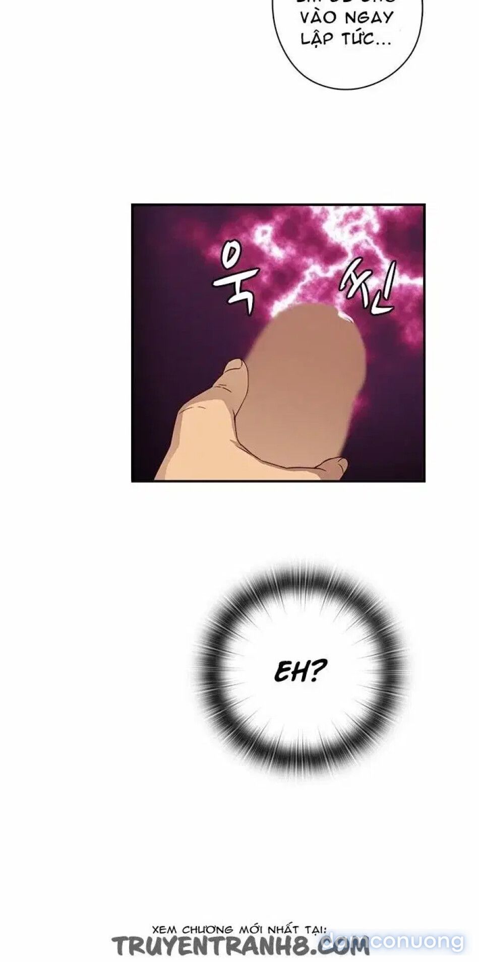 đọc truyện Học Viện Đóng Phim Khiêu Dâm Chương 27 ảnh 26 tại Thiên Thai Truyện