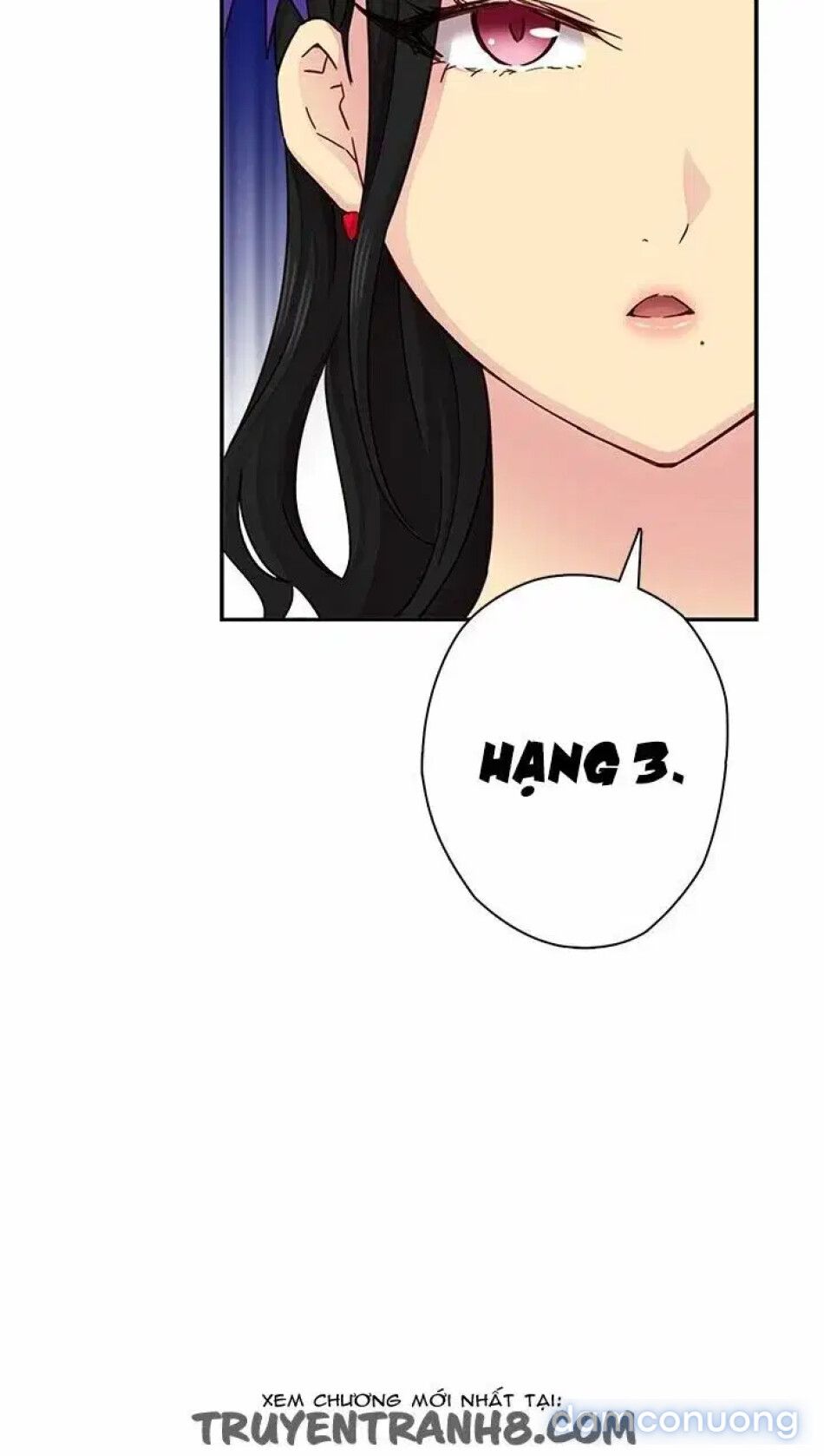 đọc truyện Học Viện Đóng Phim Khiêu Dâm Chương 27 ảnh 29 tại Thiên Thai Truyện