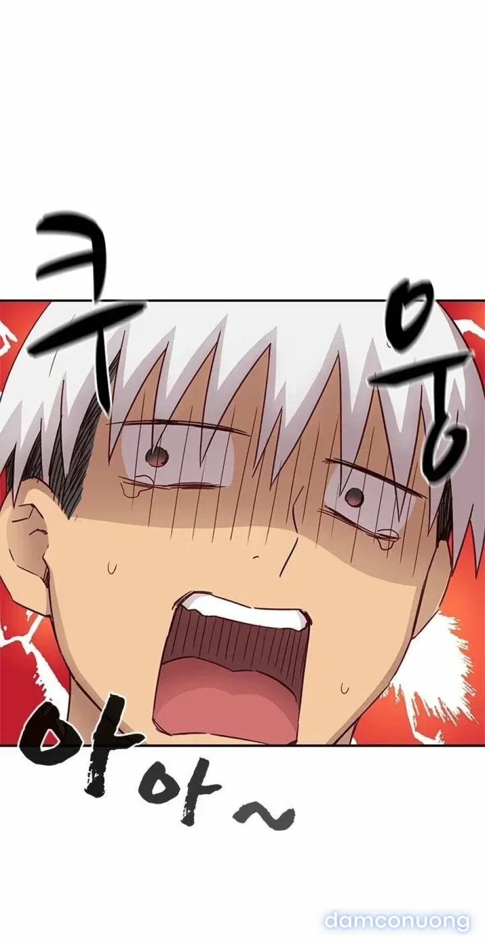 đọc truyện Học Viện Đóng Phim Khiêu Dâm Chương 27 ảnh 30 tại Thiên Thai Truyện