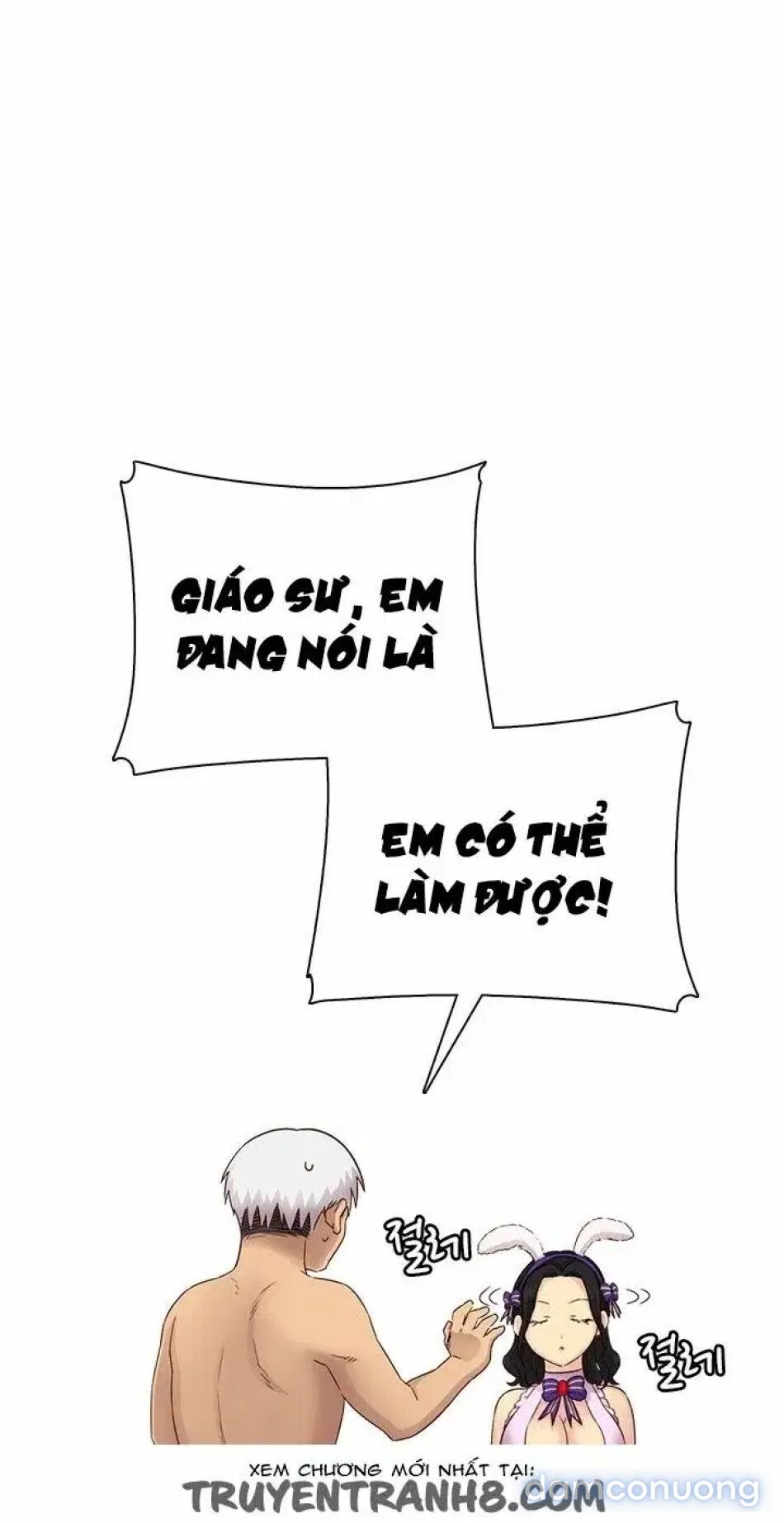 đọc truyện Học Viện Đóng Phim Khiêu Dâm Chương 27 ảnh 31 tại Thiên Thai Truyện