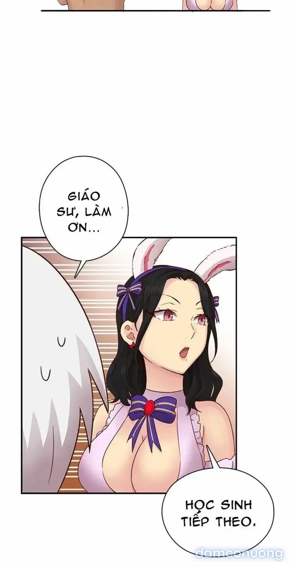 đọc truyện Học Viện Đóng Phim Khiêu Dâm Chương 27 ảnh 32 tại Thiên Thai Truyện