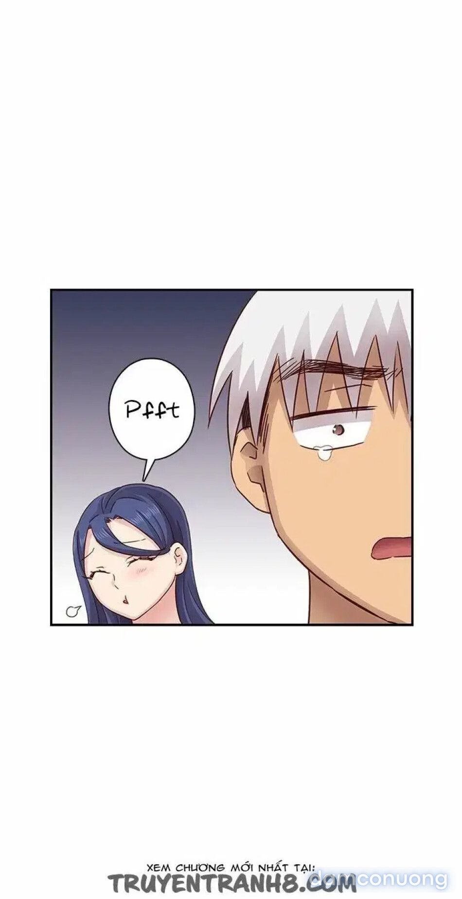 đọc truyện Học Viện Đóng Phim Khiêu Dâm Chương 27 ảnh 33 tại Thiên Thai Truyện