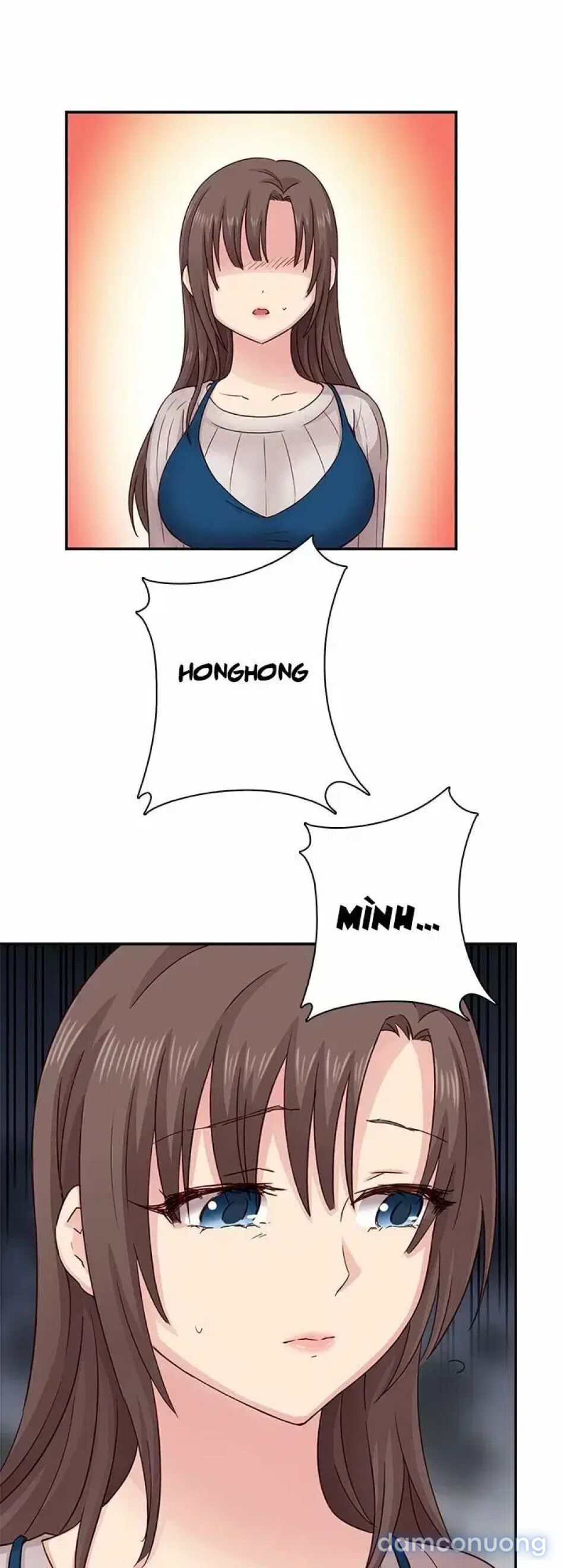 đọc truyện Học Viện Đóng Phim Khiêu Dâm Chương 27 ảnh 36 tại Thiên Thai Truyện