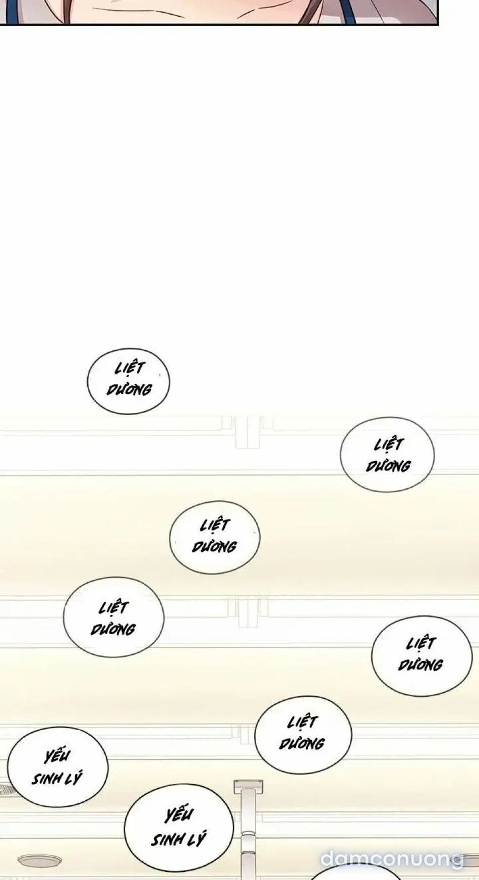 đọc truyện Học Viện Đóng Phim Khiêu Dâm Chương 27 ảnh 37 tại Thiên Thai Truyện