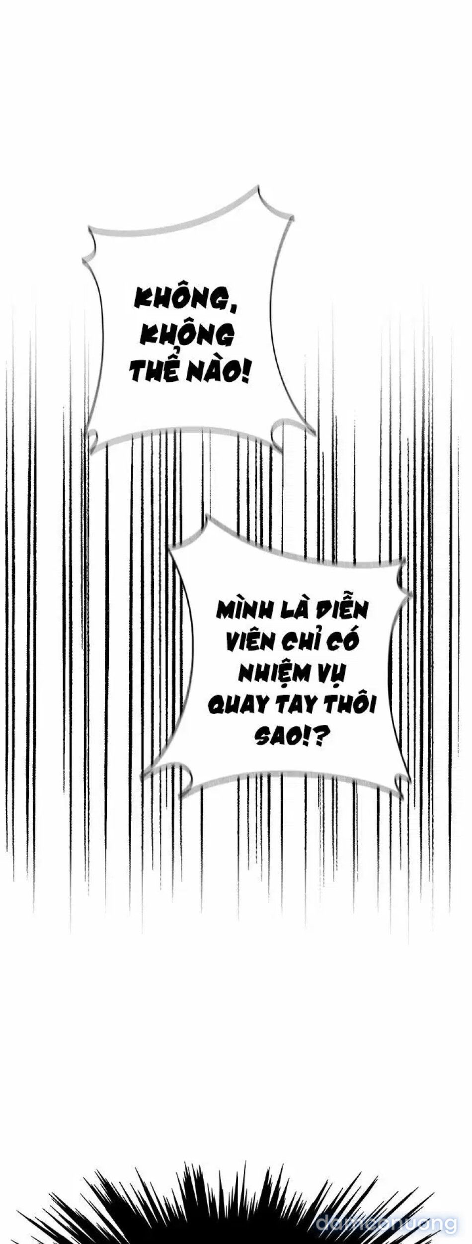 đọc truyện Học Viện Đóng Phim Khiêu Dâm Chương 27 ảnh 39 tại Thiên Thai Truyện