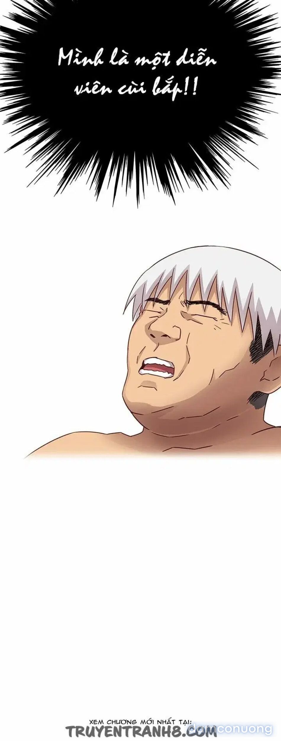 đọc truyện Học Viện Đóng Phim Khiêu Dâm Chương 27 ảnh 40 tại Thiên Thai Truyện