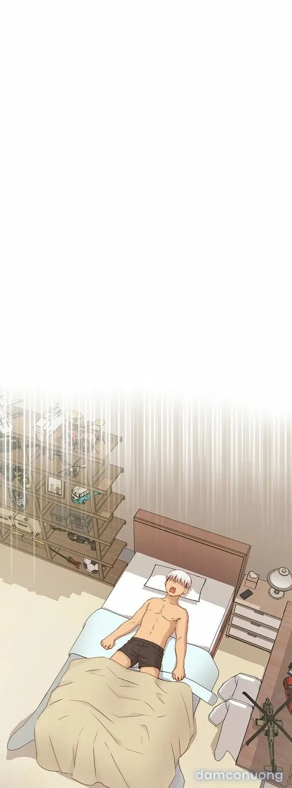 đọc truyện Học Viện Đóng Phim Khiêu Dâm Chương 27 ảnh 41 tại Thiên Thai Truyện