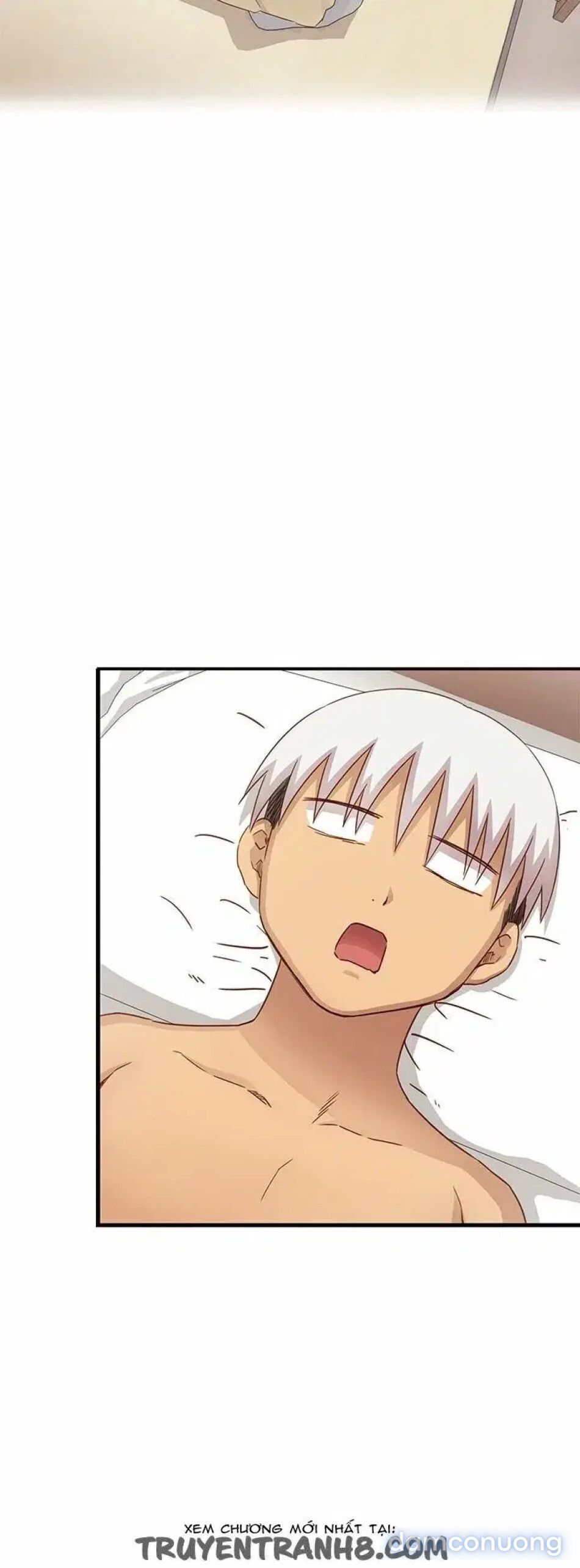 đọc truyện Học Viện Đóng Phim Khiêu Dâm Chương 27 ảnh 42 tại Thiên Thai Truyện