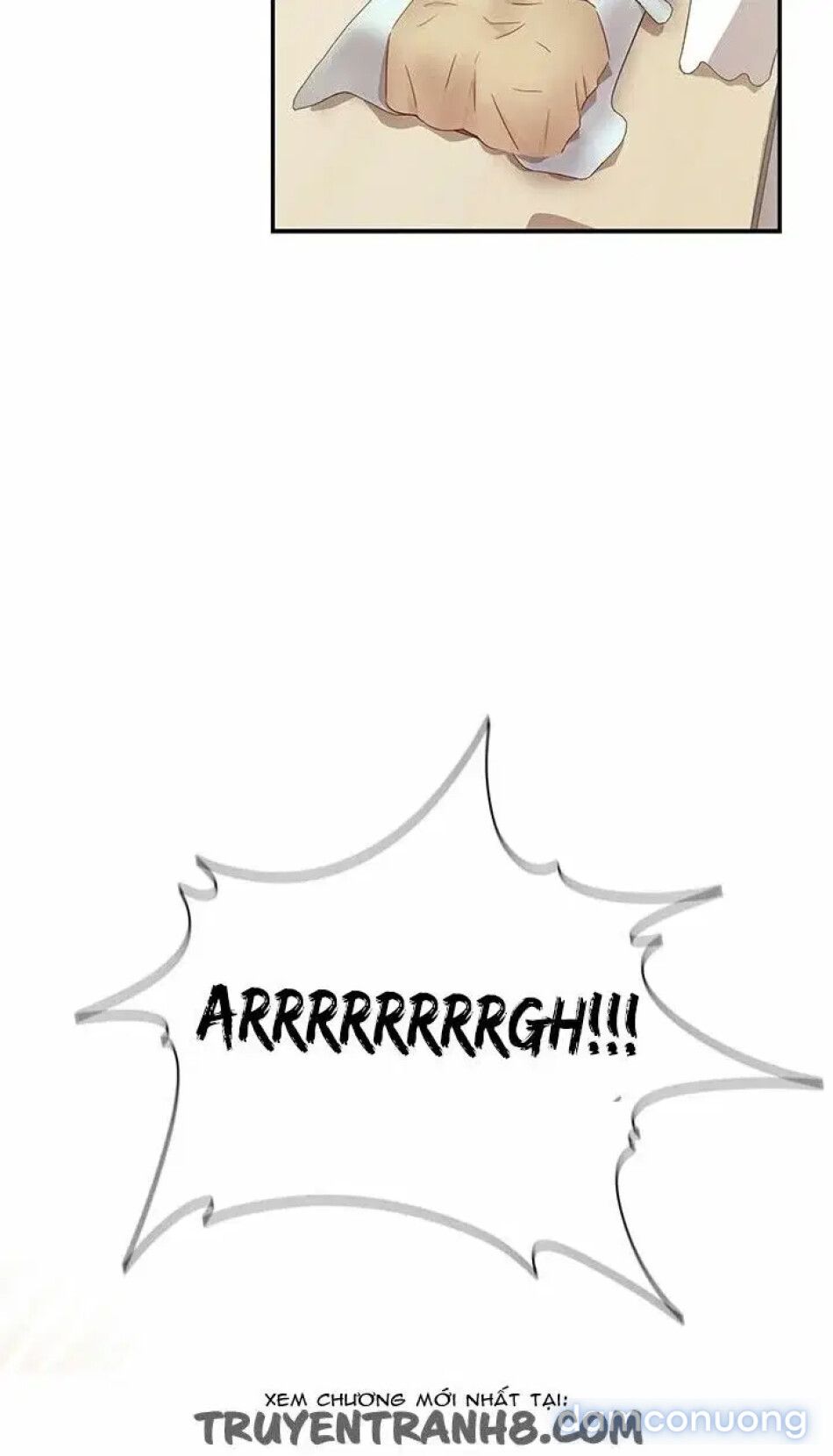 đọc truyện Học Viện Đóng Phim Khiêu Dâm Chương 27 ảnh 44 tại Thiên Thai Truyện