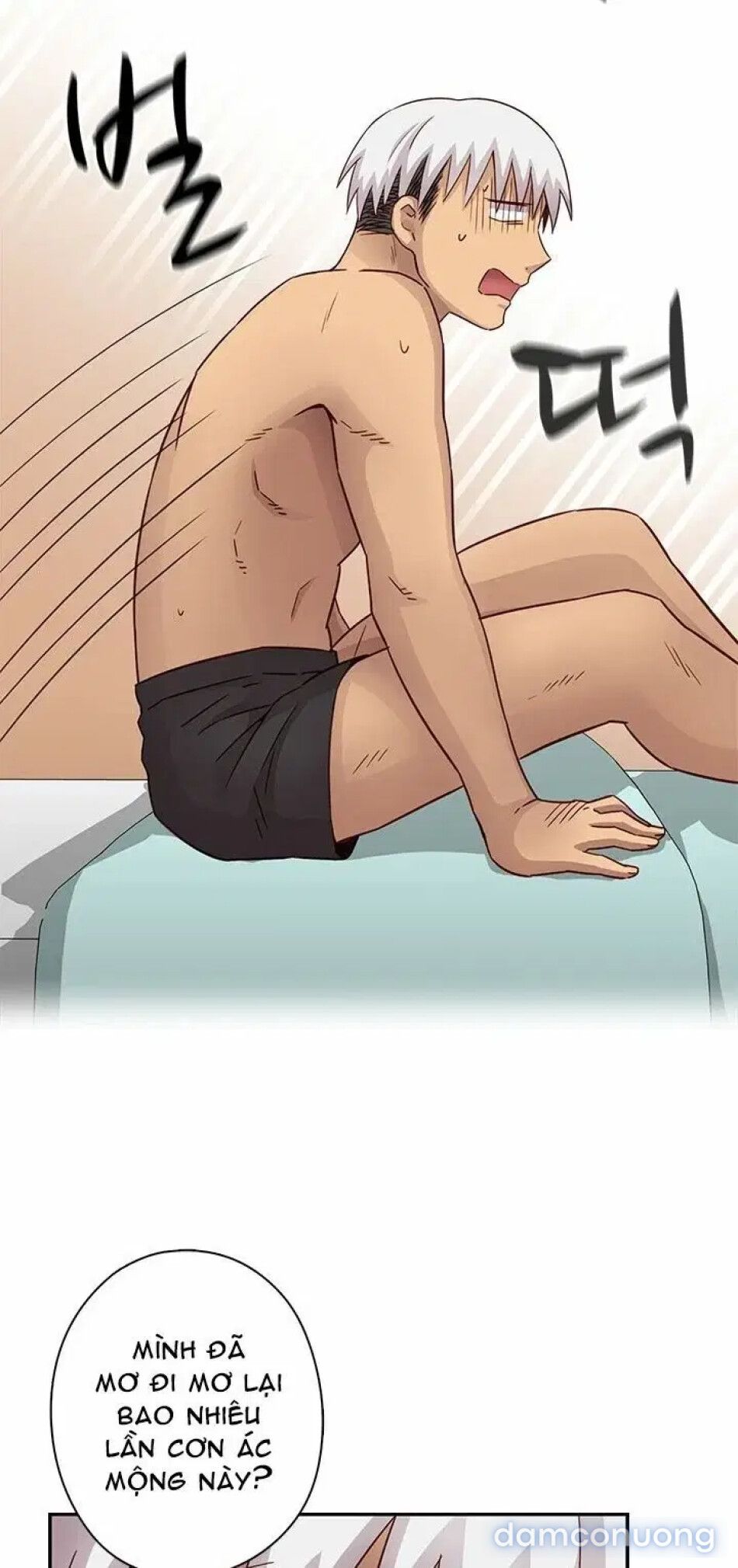 đọc truyện Học Viện Đóng Phim Khiêu Dâm Chương 27 ảnh 45 tại Thiên Thai Truyện