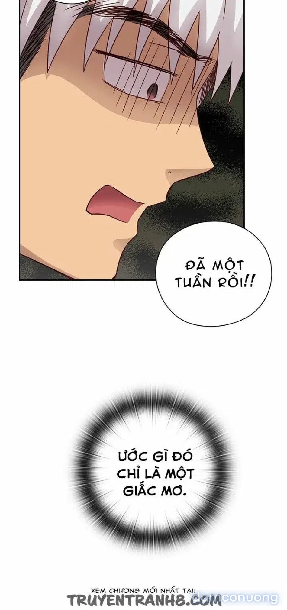 đọc truyện Học Viện Đóng Phim Khiêu Dâm Chương 27 ảnh 46 tại Thiên Thai Truyện