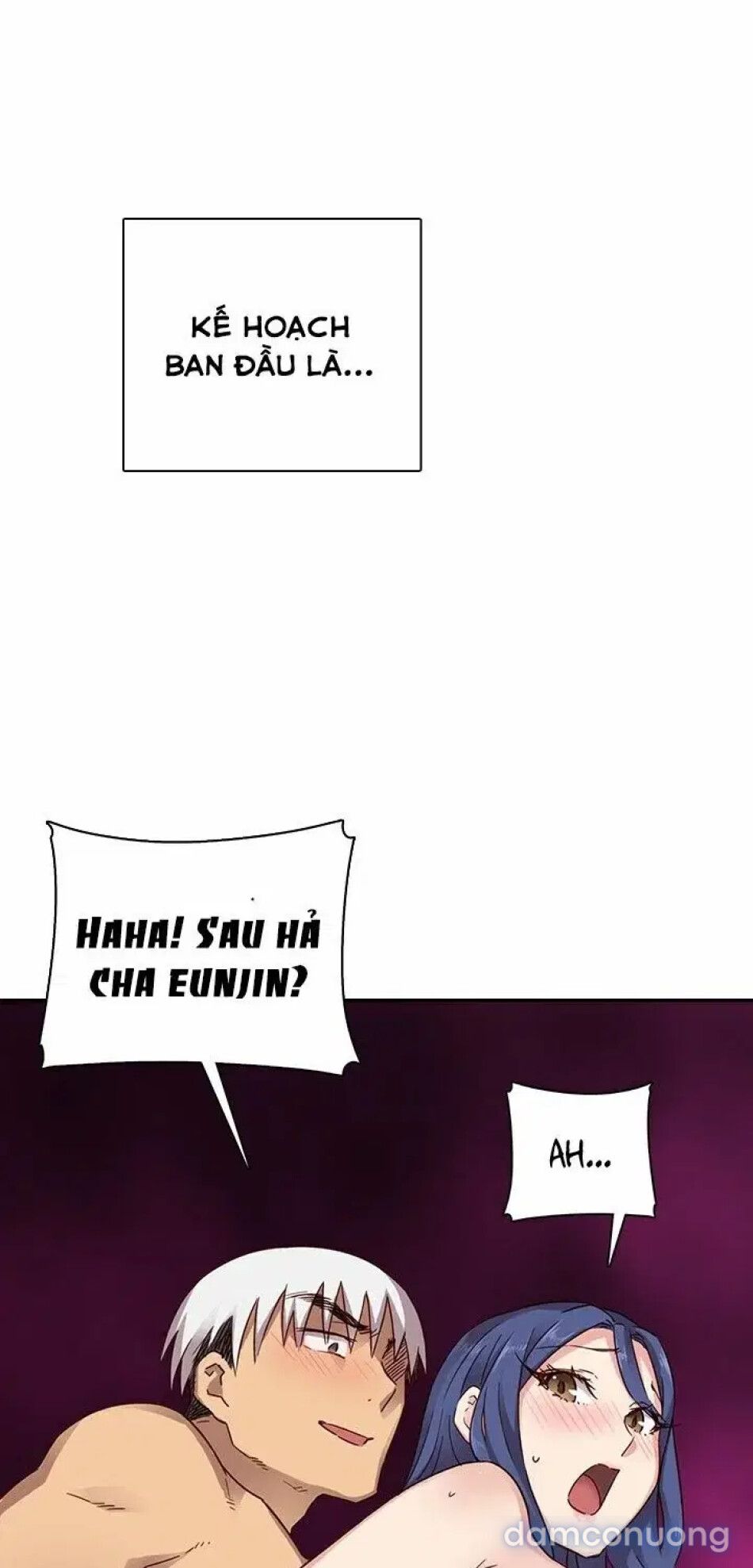 đọc truyện Học Viện Đóng Phim Khiêu Dâm Chương 27 ảnh 48 tại Thiên Thai Truyện