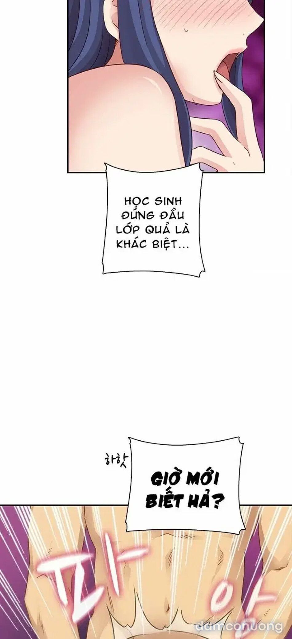 đọc truyện Học Viện Đóng Phim Khiêu Dâm Chương 27 ảnh 51 tại Thiên Thai Truyện