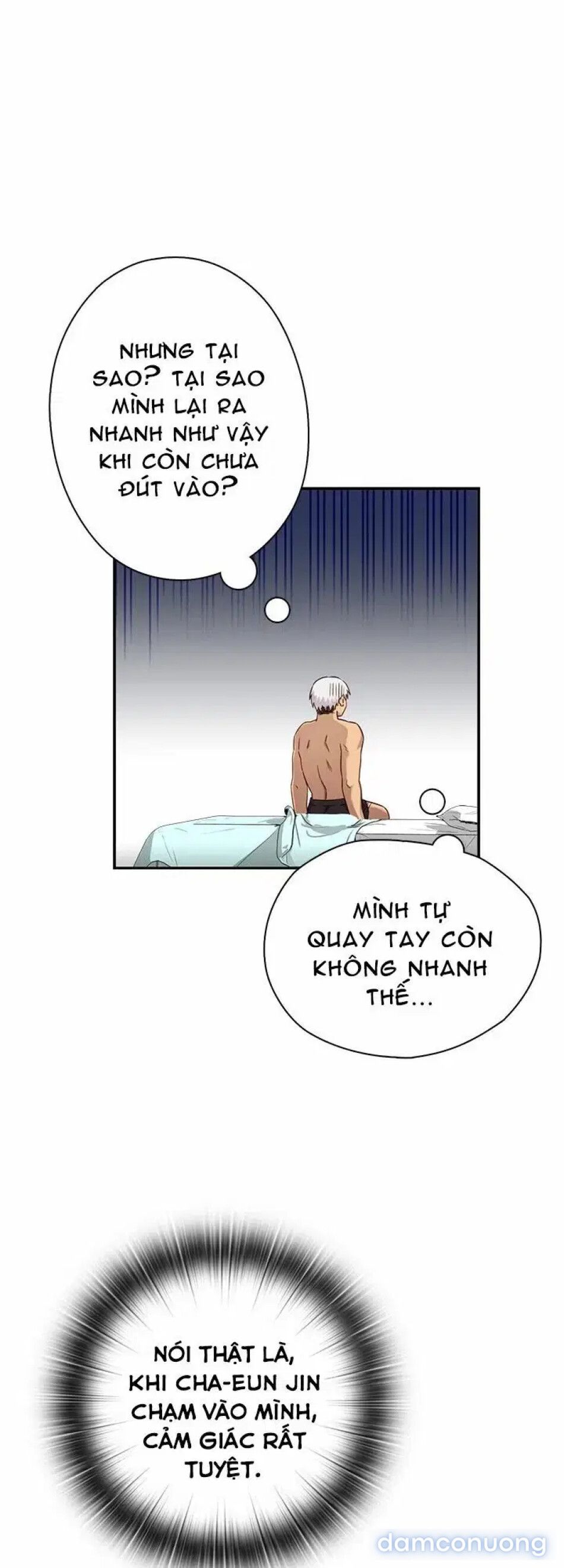 đọc truyện Học Viện Đóng Phim Khiêu Dâm Chương 27 ảnh 55 tại Thiên Thai Truyện