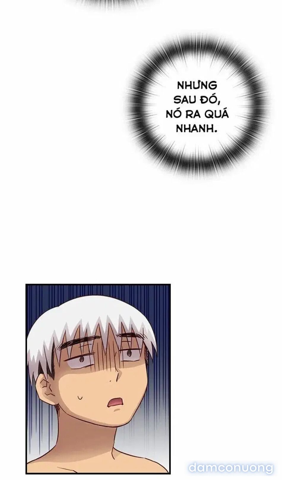 đọc truyện Học Viện Đóng Phim Khiêu Dâm Chương 27 ảnh 56 tại Thiên Thai Truyện