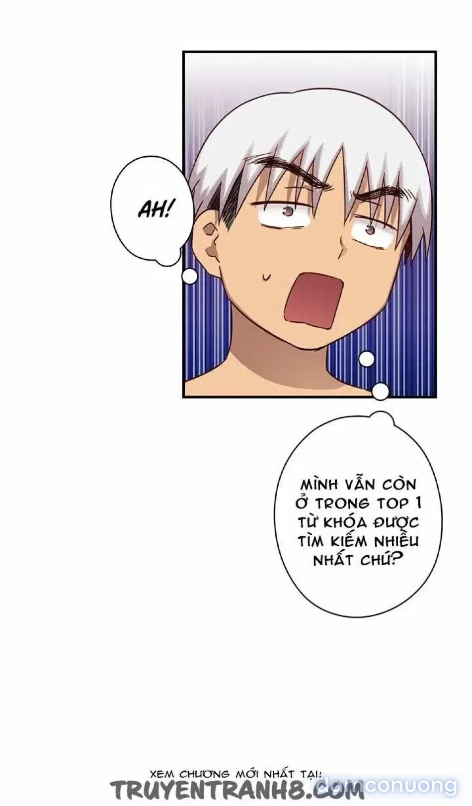 đọc truyện Học Viện Đóng Phim Khiêu Dâm Chương 27 ảnh 57 tại Thiên Thai Truyện