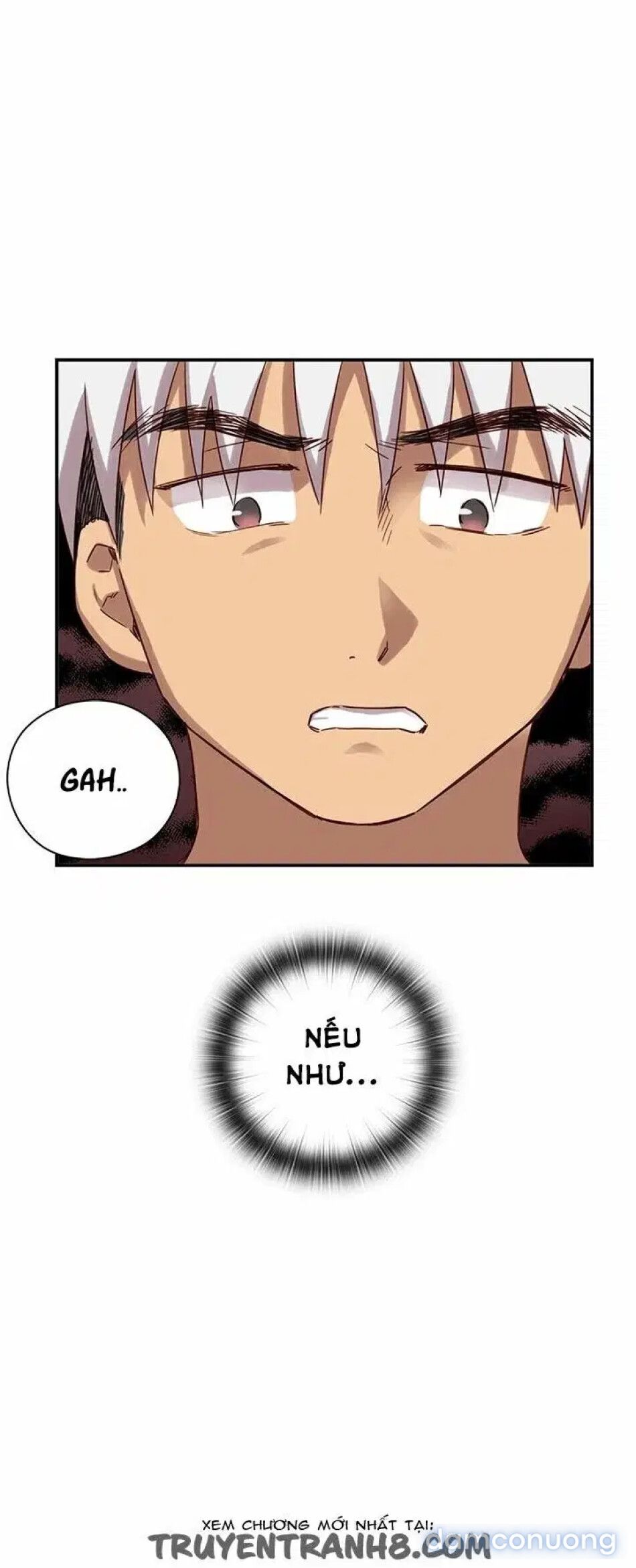 đọc truyện Học Viện Đóng Phim Khiêu Dâm Chương 27 ảnh 61 tại Thiên Thai Truyện