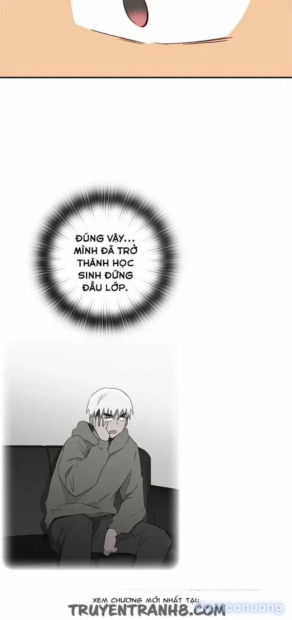 đọc truyện Học Viện Đóng Phim Khiêu Dâm Chương 27 ảnh 63 tại Thiên Thai Truyện