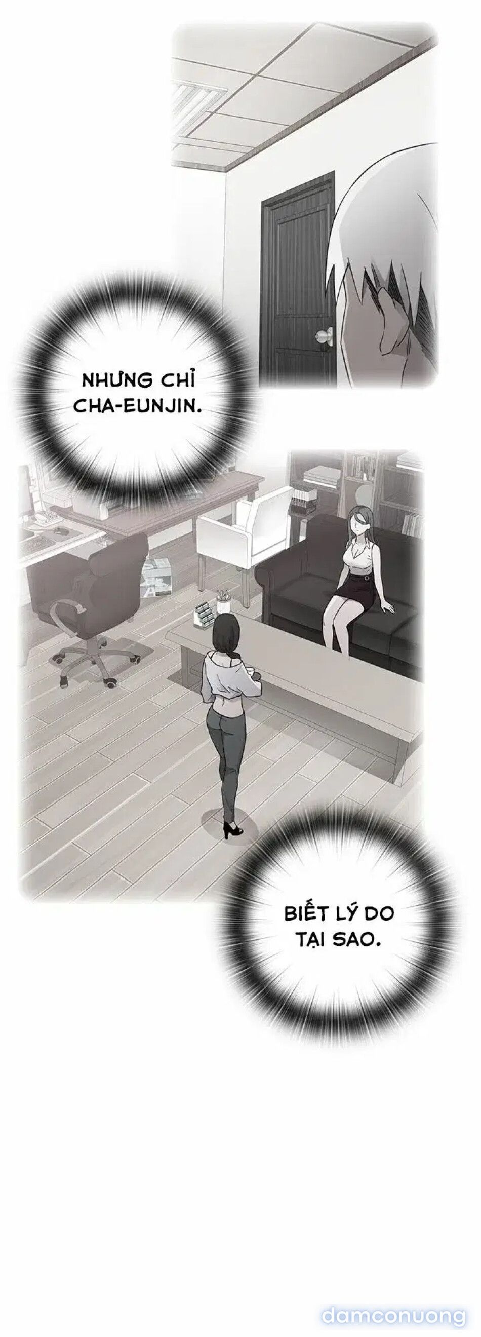 đọc truyện Học Viện Đóng Phim Khiêu Dâm Chương 27 ảnh 64 tại Thiên Thai Truyện