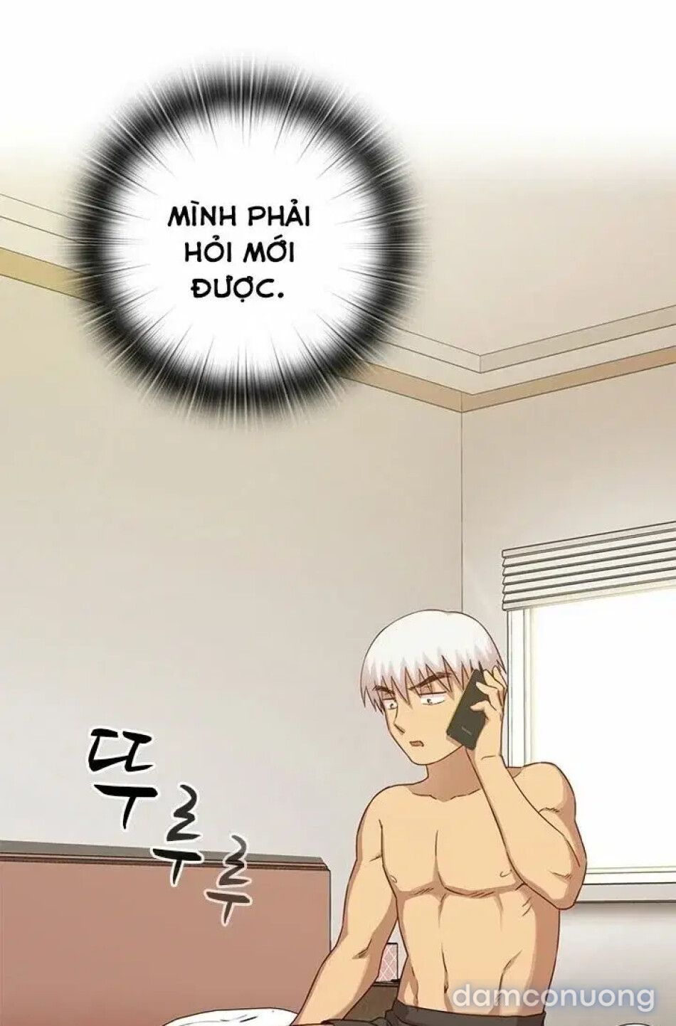 đọc truyện Học Viện Đóng Phim Khiêu Dâm Chương 27 ảnh 65 tại Thiên Thai Truyện