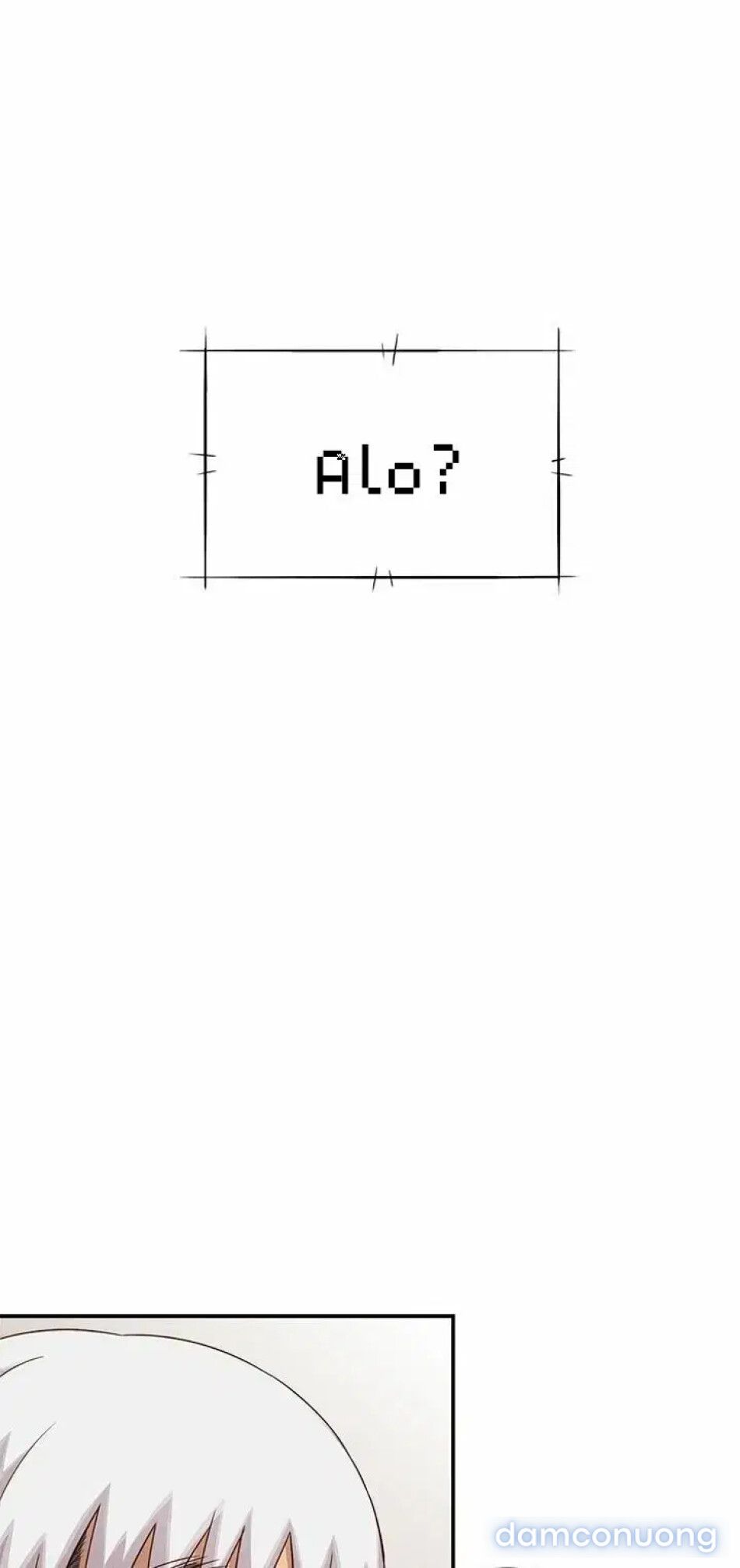 đọc truyện Học Viện Đóng Phim Khiêu Dâm Chương 27 ảnh 67 tại Thiên Thai Truyện