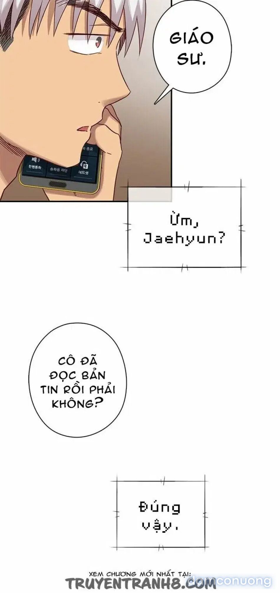 đọc truyện Học Viện Đóng Phim Khiêu Dâm Chương 27 ảnh 68 tại Thiên Thai Truyện