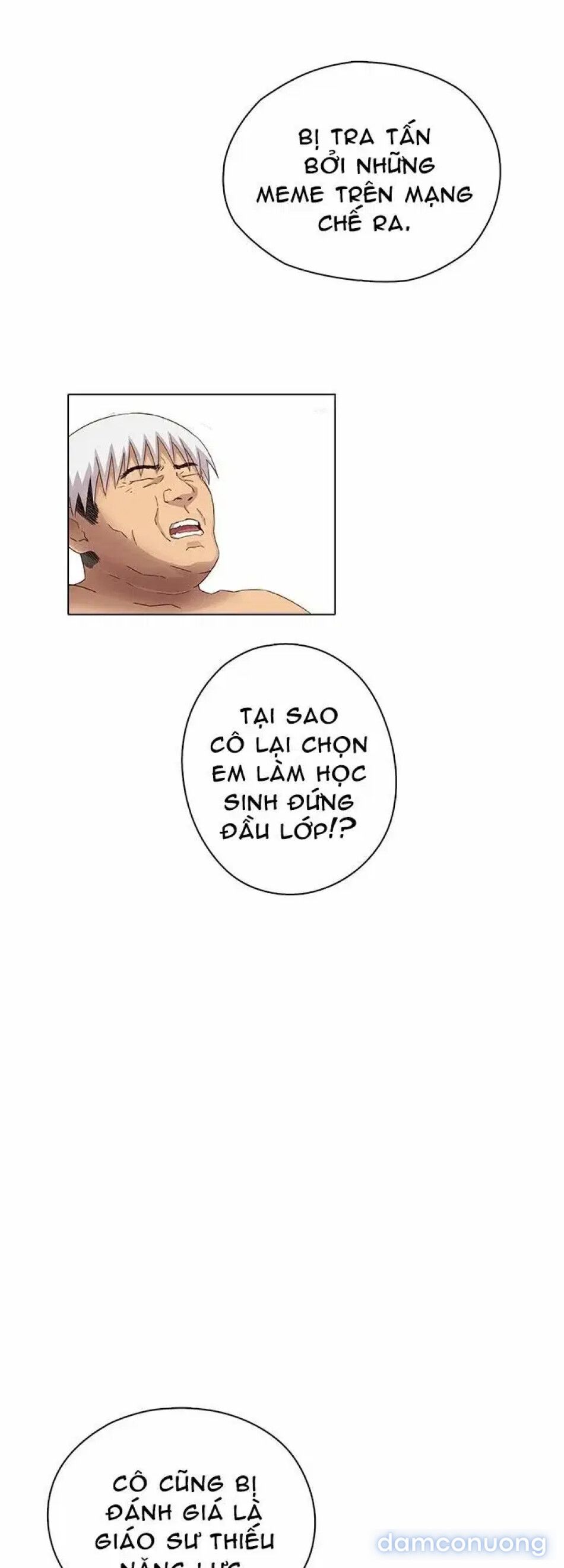 đọc truyện Học Viện Đóng Phim Khiêu Dâm Chương 27 ảnh 69 tại Thiên Thai Truyện