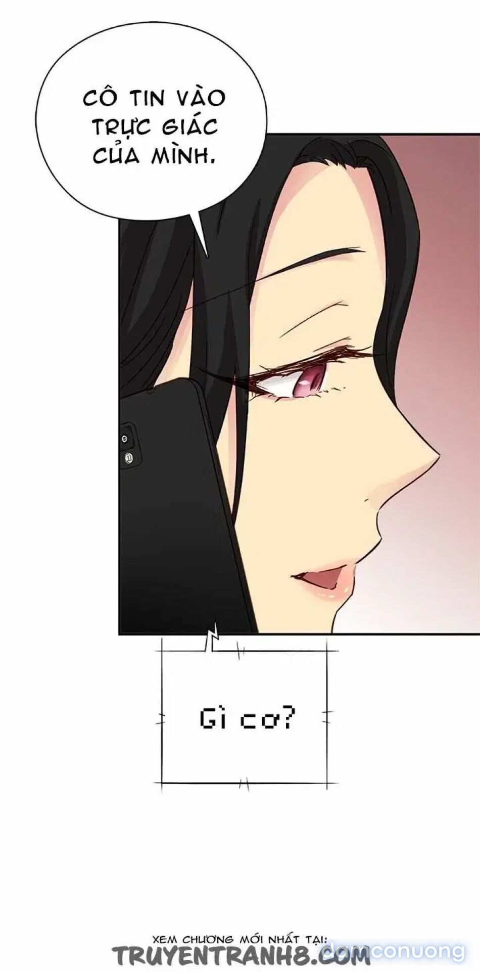 đọc truyện Học Viện Đóng Phim Khiêu Dâm Chương 27 ảnh 71 tại Thiên Thai Truyện