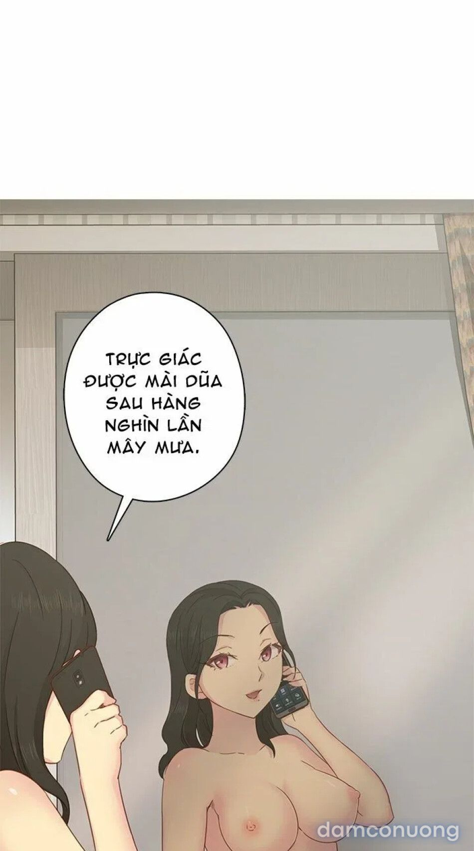 đọc truyện Học Viện Đóng Phim Khiêu Dâm Chương 27 ảnh 72 tại Thiên Thai Truyện