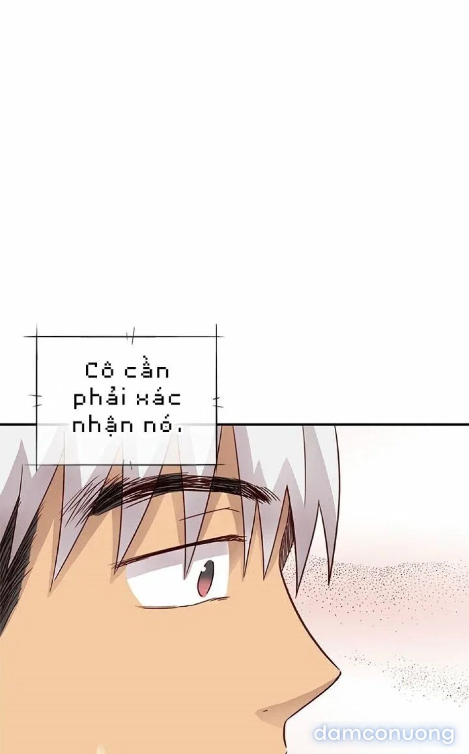 đọc truyện Học Viện Đóng Phim Khiêu Dâm Chương 27 ảnh 75 tại Thiên Thai Truyện