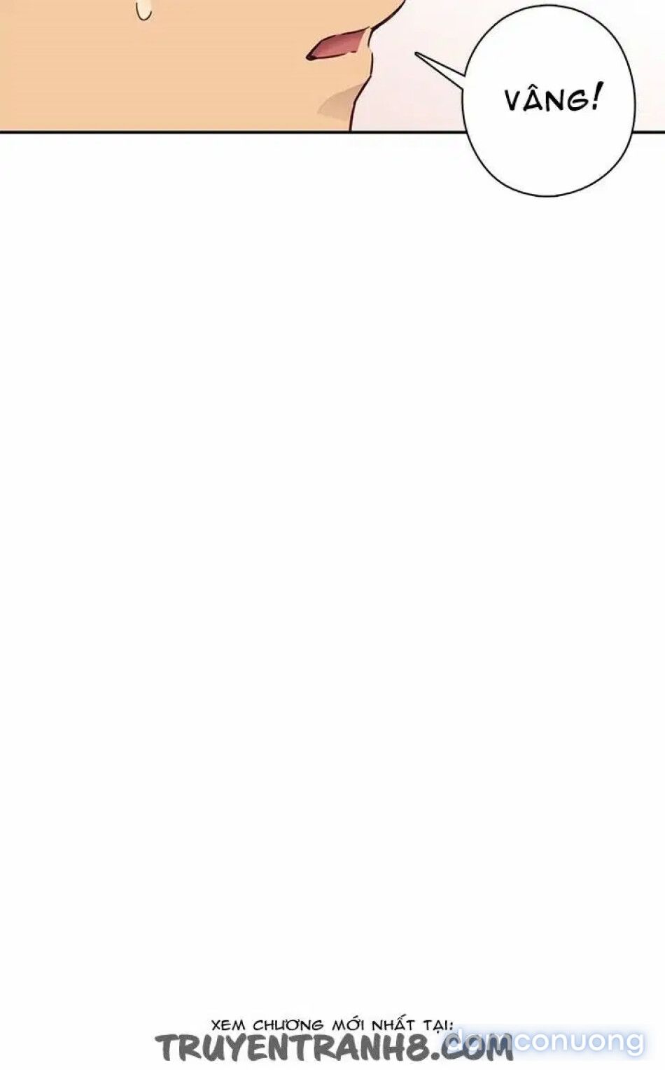 đọc truyện Học Viện Đóng Phim Khiêu Dâm Chương 27 ảnh 76 tại Thiên Thai Truyện