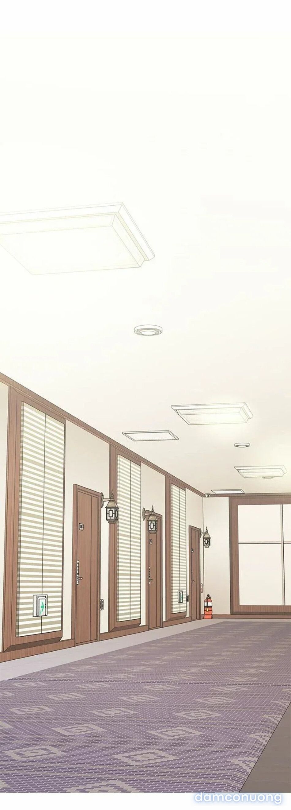 đọc truyện Học Viện Đóng Phim Khiêu Dâm Chương 27 ảnh 77 tại Thiên Thai Truyện