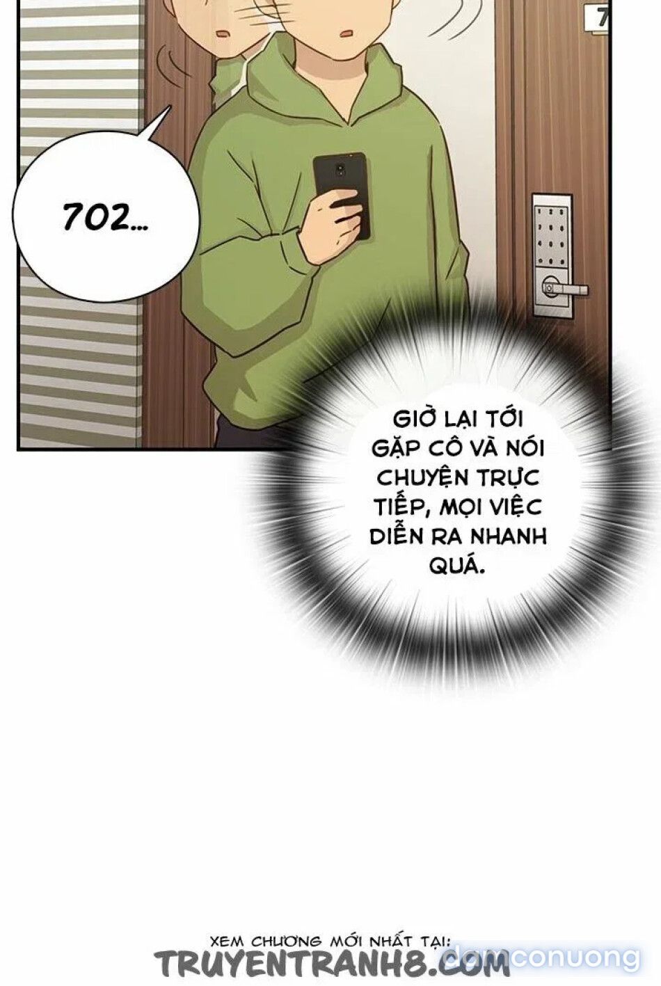 đọc truyện Học Viện Đóng Phim Khiêu Dâm Chương 27 ảnh 79 tại Thiên Thai Truyện