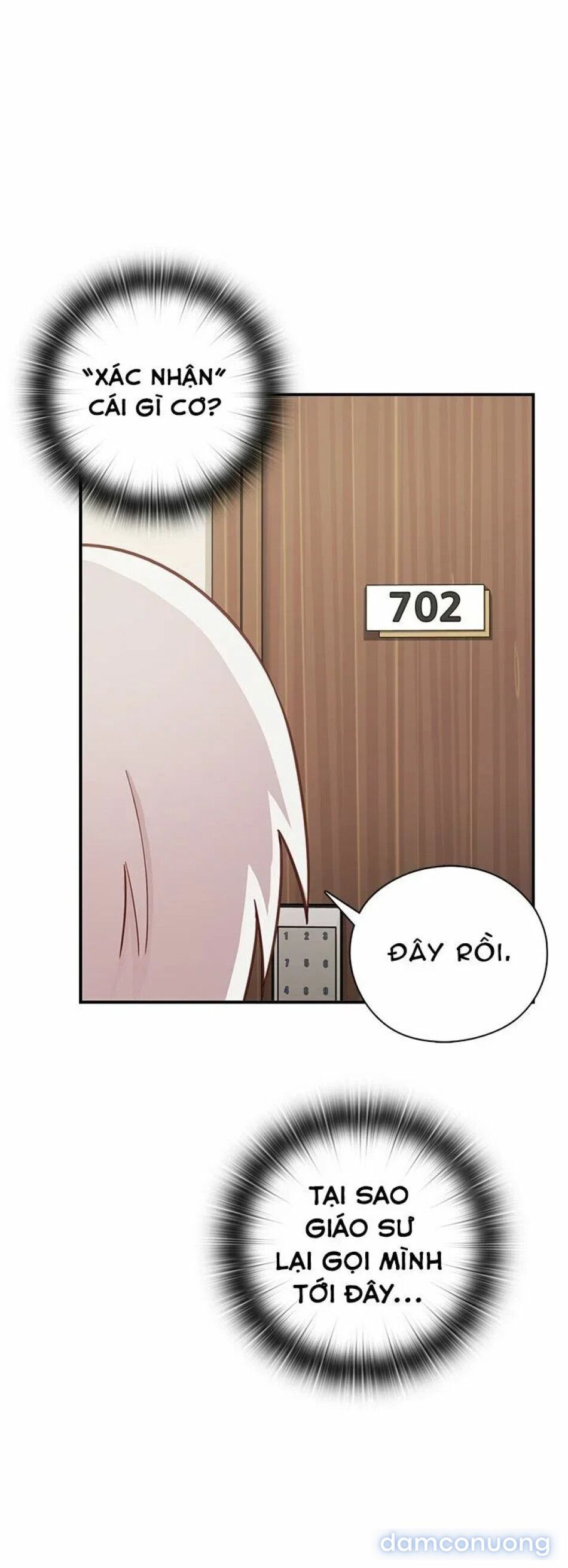 đọc truyện Học Viện Đóng Phim Khiêu Dâm Chương 27 ảnh 80 tại Thiên Thai Truyện